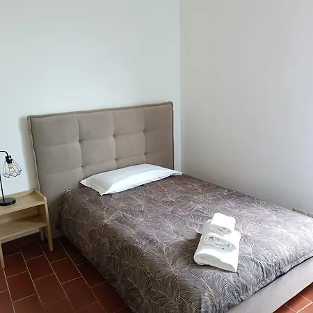 San Dalmazio *