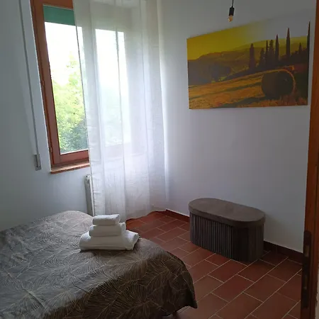 San Dalmazio *